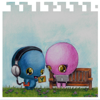 farwah cover