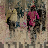 rec72 'leonard' cover